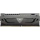 Patriot 16GB Viper Steel DDR4 3600 MHz UDIMM Memory Module